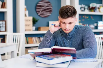 PTE Academic