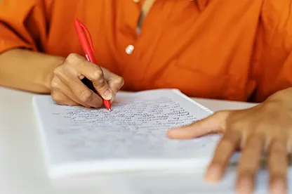 Duolingo English Test